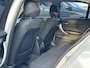 BMW 1-Serie 116i Business
