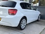 BMW 1-Serie 116i Business