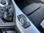 BMW 1-Serie 116i Business