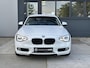 BMW 1-Serie 116i Business