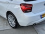 BMW 1-Serie 116i Business