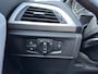 BMW 1-Serie 116i Business
