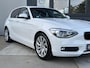 BMW 1-Serie 116i Business