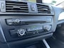 BMW 1-Serie 116i Business