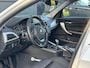 BMW 1-Serie 116i Business