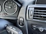 BMW 1-Serie 116i Business