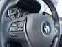 BMW 1-Serie 116i Business