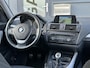 BMW 1-Serie 116i Business
