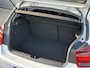 BMW 1-Serie 116i Business