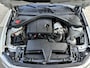BMW 1-Serie 116i Business