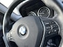 BMW 1-Serie 116i Business