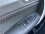 BMW 1-Serie 116i Business