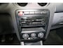 SEAT Ibiza 1.4 16V 63KW 3-DRS Trendstyle