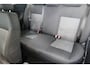 SEAT Ibiza 1.4 16V 63KW 3-DRS Trendstyle