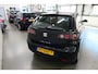 SEAT Ibiza 1.4 16V 63KW 3-DRS Trendstyle