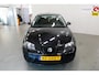SEAT Ibiza 1.4 16V 63KW 3-DRS Trendstyle