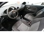 SEAT Ibiza 1.4 16V 63KW 3-DRS Trendstyle