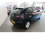 SEAT Ibiza 1.4 16V 63KW 3-DRS Trendstyle