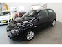 SEAT Ibiza 1.4 16V 63KW 3-DRS Trendstyle