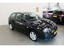 SEAT Ibiza 1.4 16V 63KW 3-DRS Trendstyle