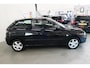 SEAT Ibiza 1.4 16V 63KW 3-DRS Trendstyle