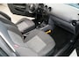 SEAT Ibiza 1.4 16V 63KW 3-DRS Trendstyle