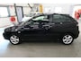 SEAT Ibiza 1.4 16V 63KW 3-DRS Trendstyle