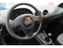 SEAT Ibiza 1.4 16V 63KW 3-DRS Trendstyle