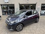 Peugeot 108 1.0 e-VTi 5Drs Airco Nw koppeling Beurt
