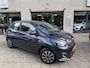 Peugeot 108 1.0 e-VTi 5Drs Airco Nw koppeling Beurt