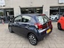 Peugeot 108 1.0 e-VTi 5Drs Airco Nw koppeling Beurt