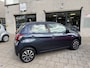 Peugeot 108 1.0 e-VTi 5Drs Airco Nw koppeling Beurt