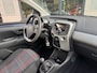 Peugeot 108 1.0 e-VTi 5Drs Airco Nw koppeling Beurt