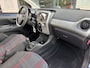 Peugeot 108 1.0 e-VTi 5Drs Airco Nw koppeling Beurt