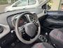 Peugeot 108 1.0 e-VTi 5Drs Airco Nw koppeling Beurt