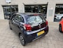 Peugeot 108 1.0 e-VTi 5Drs Airco Nw koppeling Beurt