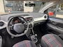 Peugeot 108 1.0 e-VTi 5Drs Airco Nw koppeling Beurt
