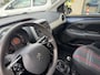 Peugeot 108 1.0 e-VTi 5Drs Airco Nw koppeling Beurt