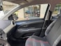 Peugeot 108 1.0 e-VTi 5Drs Airco Nw koppeling Beurt