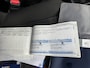 Peugeot 108 1.0 e-VTi 5Drs Airco Nw koppeling Beurt