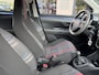 Peugeot 108 1.0 e-VTi 5Drs Airco Nw koppeling Beurt