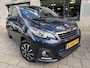 Peugeot 108 1.0 e-VTi 5Drs Airco Nw koppeling Beurt