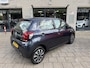Peugeot 108 1.0 e-VTi 5Drs Airco Nw koppeling Beurt