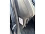 Peugeot 108 1.0 e-VTi 5Drs Airco Nw koppeling Beurt