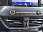 Ford Focus Wagon 1.0 EcoBoost Titanium Business