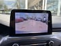 Ford Focus Wagon 1.0 EcoBoost Titanium Business
