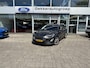 Ford Focus Wagon 1.0 EcoBoost Titanium Business