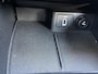 Ford Focus Wagon 1.0 EcoBoost Titanium Business