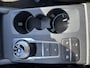 Ford Focus Wagon 1.0 EcoBoost Titanium Business