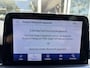 Ford Focus Wagon 1.0 EcoBoost Titanium Business